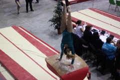 Ella saut (9)