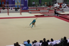 Ella sol (1)