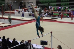 Juliette barres (12)