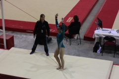 Juliette barres (13)