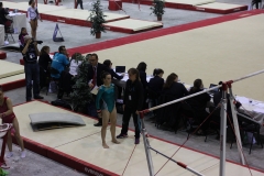 Juliette barres (2)