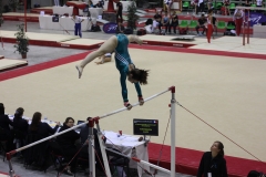 Juliette barres (9)