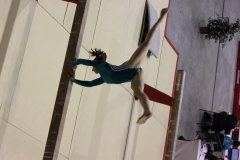 Juliette poutre (13)