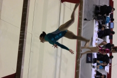 Juliette poutre (14)