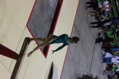 Juliette poutre (15)