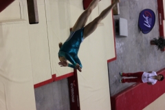 Juliette poutre (16)