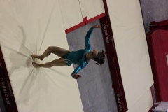 Juliette poutre (17)