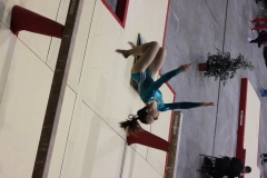 Juliette poutre (8)