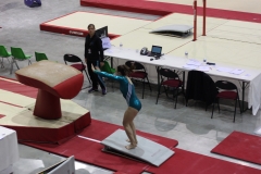 Juliette saut (6)