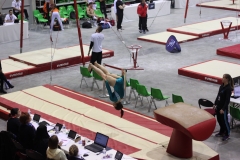Juliette saut (8)