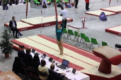 Juliette saut (9)