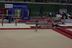 Juliette sol (1)
