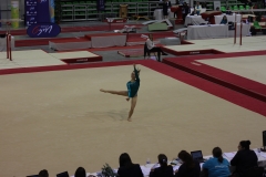 Juliette sol (12)