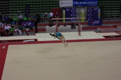 Juliette sol (14)
