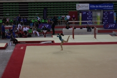 Juliette sol (17)