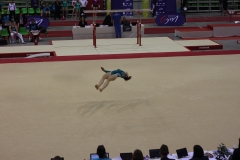 Juliette sol (5)
