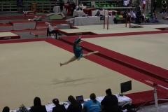 Juliette sol (9)
