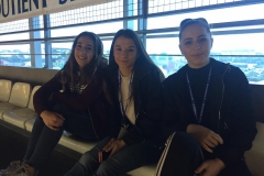 18221747_1294684587252072_7418397258299617483_n