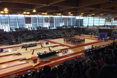 18221930_1294684740585390_1976329614635044658_n