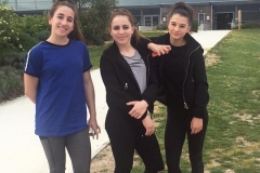 18222579_1294089040644960_929600927814977274_n