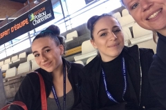 18268337_1295344910519373_8923091275473225600_n