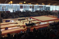 18268480_1294684690585395_3257468644054915562_n