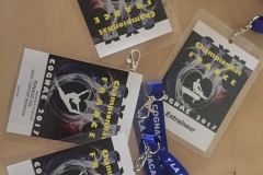 18268563_1294684620585402_1989751541226132740_n