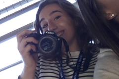 18275119_1294695833917614_3001601449389080258_n