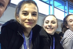 18275240_1294684867252044_7686268468219245266_n