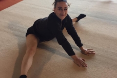 18275261_1295344953852702_1796804982114086754_n