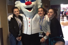 18300835_1294684763918721_3771591124580587210_n