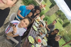 18301654_1295742750479589_1546523645183374807_n