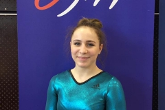 18301666_1294684747252056_4878437531039240386_n