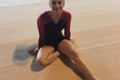 18301921_1295742793812918_1382013528179497521_n