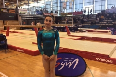 18341899_1295344913852706_1054659016791141629_n