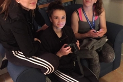 18403318_1295742720479592_4855970564993857319_n