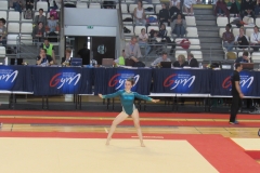 IMG_2463