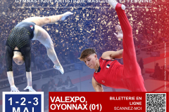 oyonnax