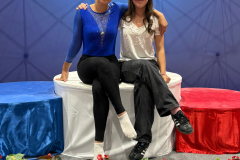 WhatsApp-Image-2025-05-03-a-20.45.29_b9467c6b