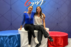 WhatsApp-Image-2025-05-03-a-20.45.29_f095d808