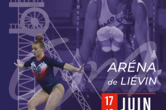 1652968621-affiche-championnat-de-france-V7
