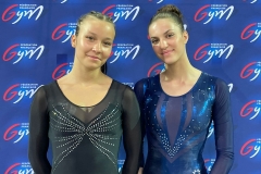 WhatsApp-Image-2022-06-18-at-16.08.08-5