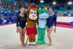 WhatsApp-Image-2022-06-18-at-16.08.08-7