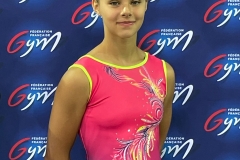 WhatsApp-Image-2022-06-19-at-17.38.33