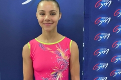 WhatsApp-Image-2022-06-19-at-17.38.35-1