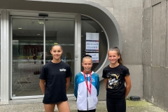 WhatsApp-Image-2022-06-19-at-17.38.36-1