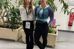 WhatsApp-Image-2024-05-05-a-01.41.21_01b22e46