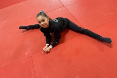 WhatsApp-Image-2024-05-05-a-01.41.21_7bd4a14f