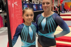 WhatsApp-Image-2024-05-05-a-01.41.25_8b00f6f5