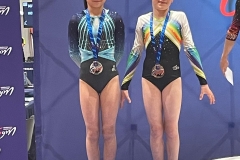 WhatsApp-Image-2024-05-05-a-01.41.27_04f53270